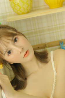三岔口粤语